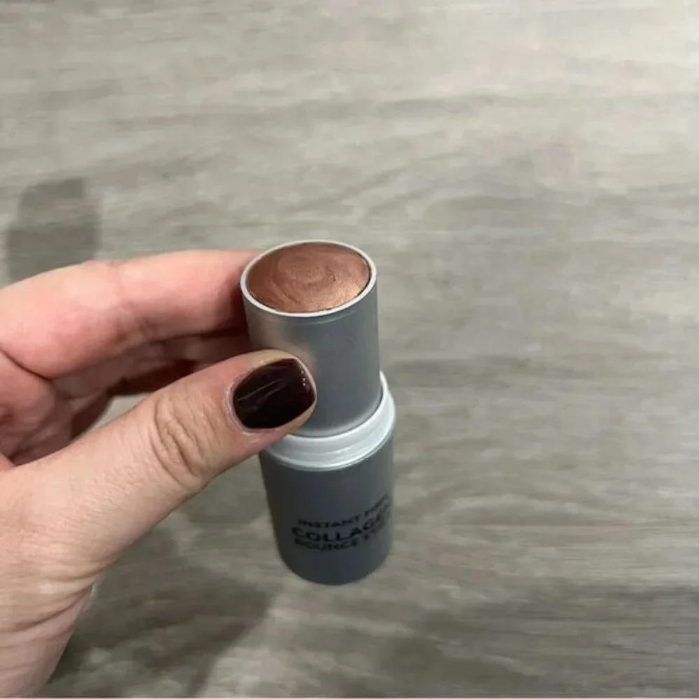 Peter Thomas Roth new